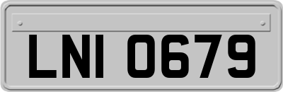 LNI0679