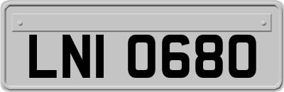 LNI0680