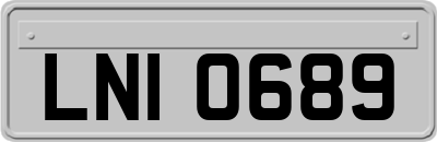 LNI0689