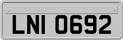 LNI0692