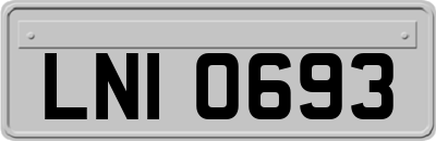 LNI0693