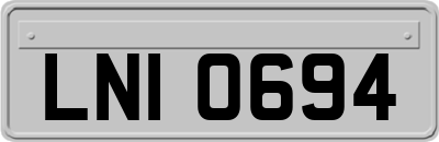 LNI0694