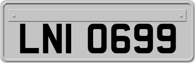 LNI0699