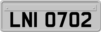 LNI0702