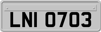 LNI0703