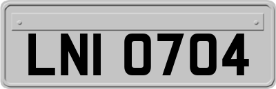 LNI0704