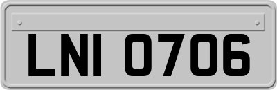 LNI0706
