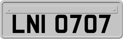 LNI0707