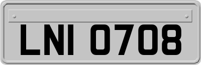 LNI0708