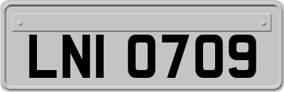 LNI0709