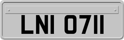 LNI0711