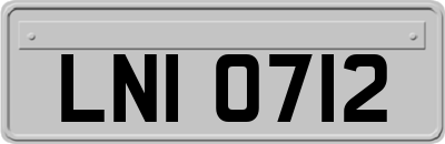 LNI0712