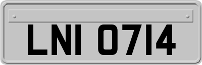 LNI0714
