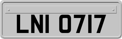 LNI0717