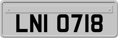 LNI0718