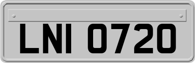 LNI0720