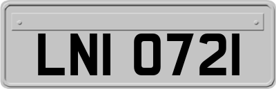 LNI0721