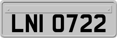 LNI0722