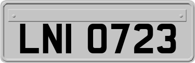 LNI0723