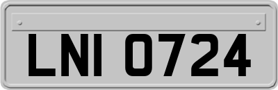 LNI0724