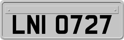 LNI0727