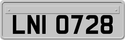 LNI0728