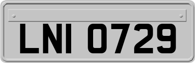 LNI0729