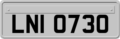 LNI0730