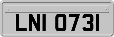 LNI0731