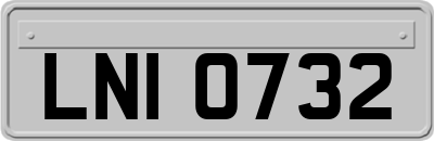LNI0732