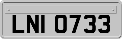 LNI0733