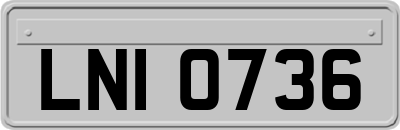 LNI0736