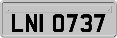 LNI0737