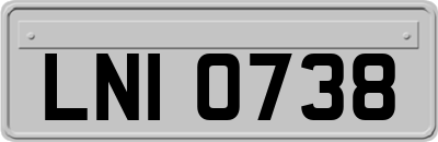 LNI0738