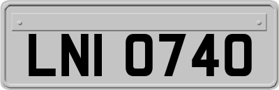 LNI0740