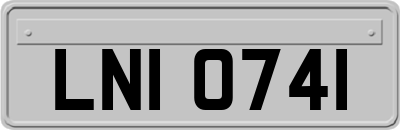 LNI0741