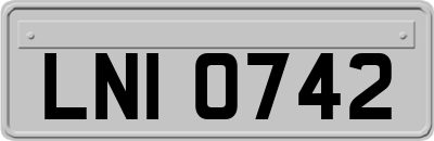 LNI0742