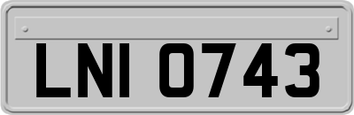 LNI0743