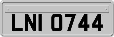 LNI0744