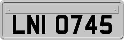 LNI0745