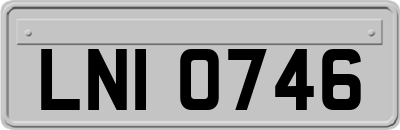 LNI0746