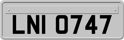 LNI0747