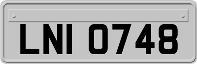 LNI0748