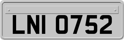 LNI0752