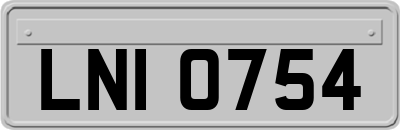 LNI0754