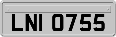 LNI0755