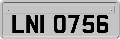 LNI0756