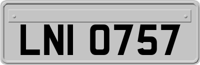 LNI0757