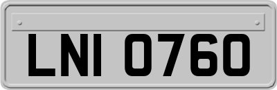 LNI0760