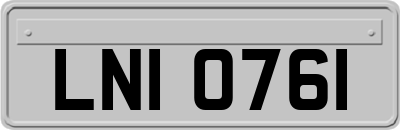 LNI0761